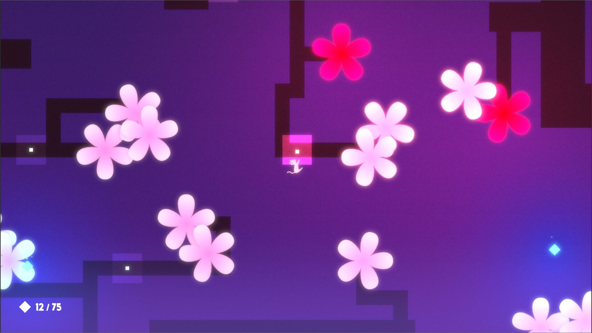 Swingrove screenshot 4