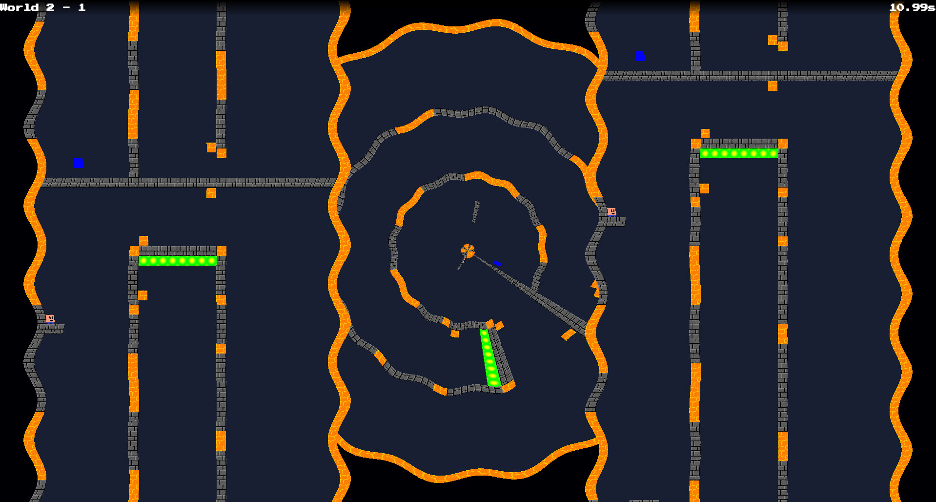 Get Baz Home screenshot 5