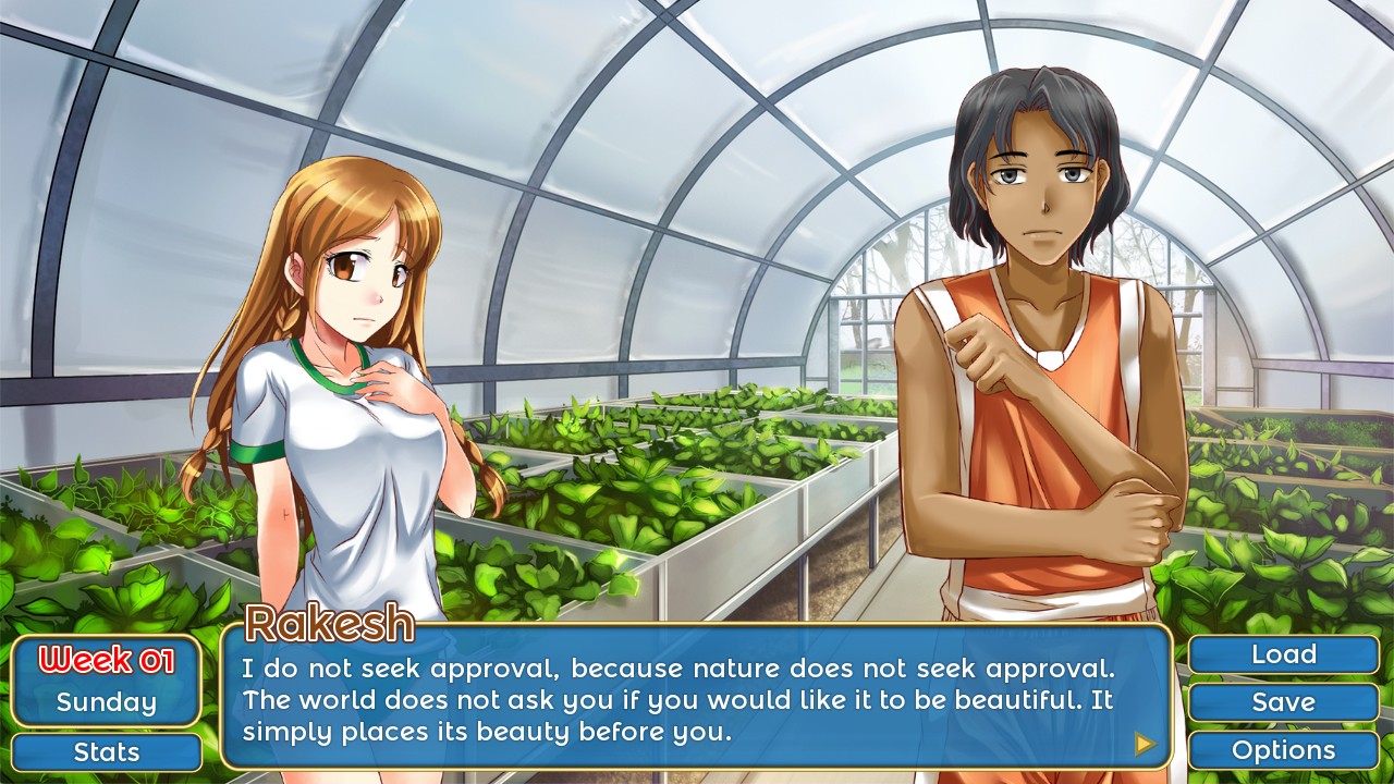 Roommates screenshot 10
