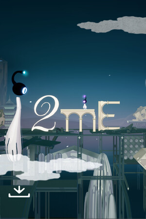 99744170-bf3d-affb-675d-37c0b39cd36e