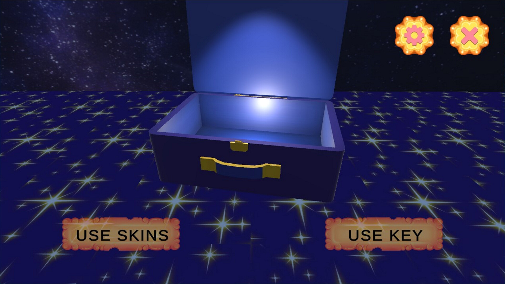 Jellitito screenshot 6