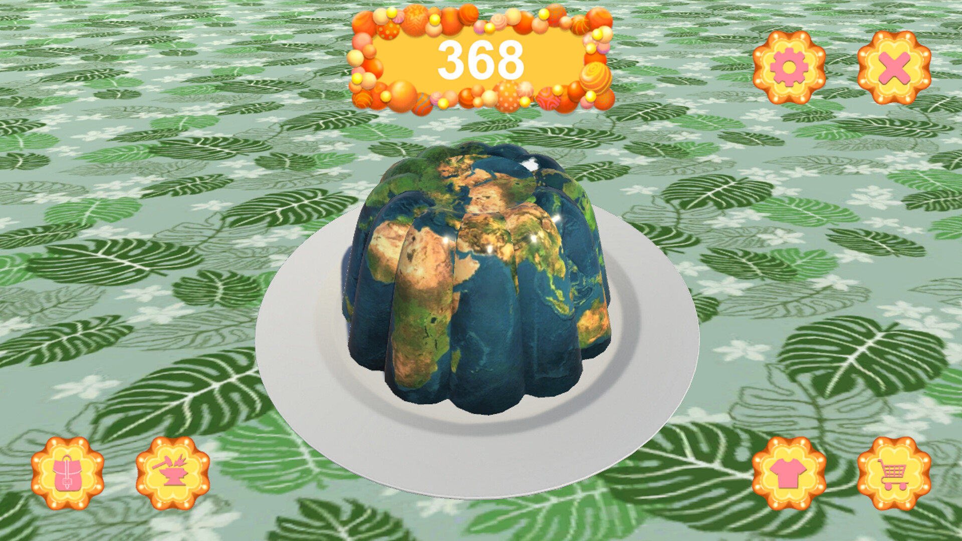 Jellitito screenshot 9