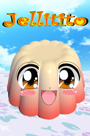 658cdc89-7ba5-d809-2b20-a0b1f04182f7