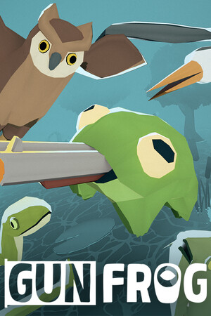 0cf9f680-eaa8-a62e-eb20-9cab87d19eb8