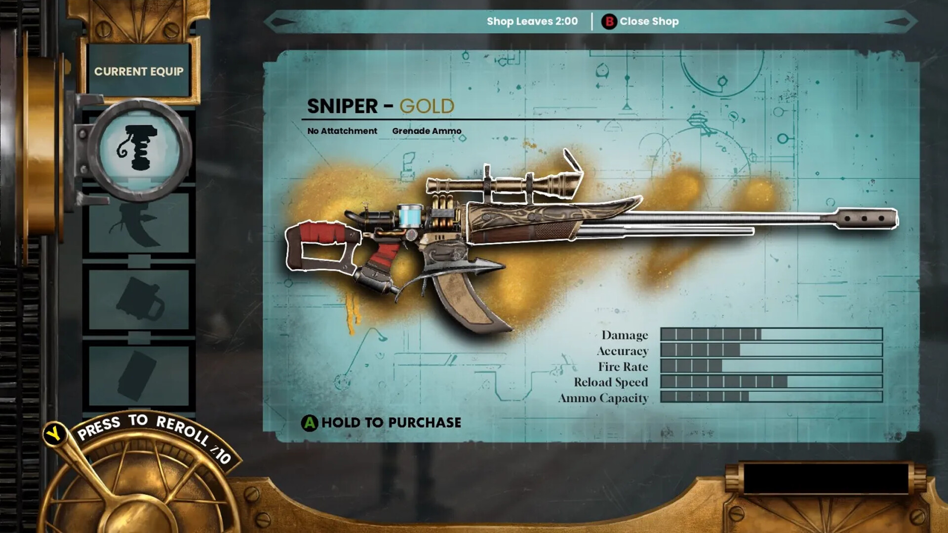 SKYGUARD screenshot 4