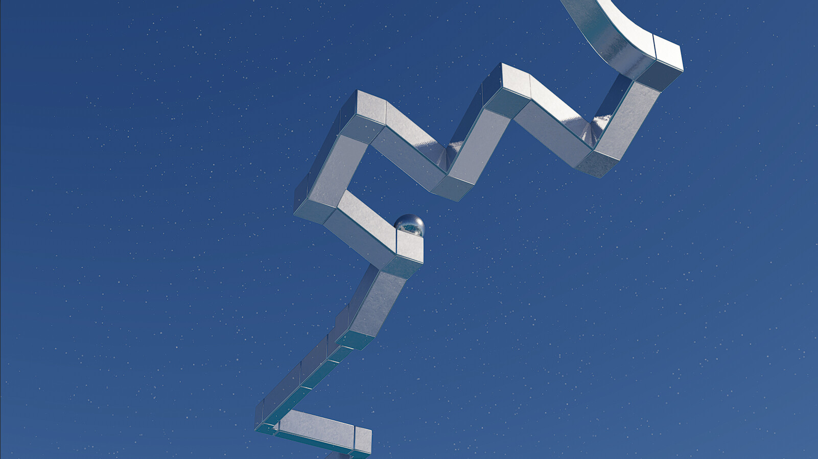 Rage Ball screenshot 8