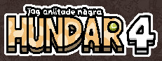 Jag anlitade några hundar 4