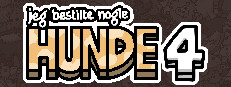 Jeg har bestilt nogle hunde 4