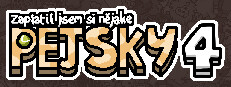 Zaplatil jsem si nějaké pejsky 4
