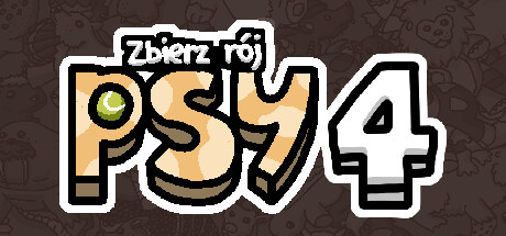 I commissioned some dogs 4