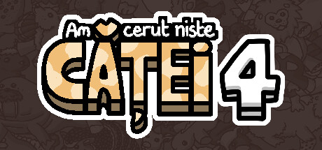 Am cerut niște căței 4