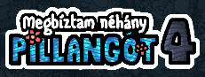 Megbíztam néhány pillangót 4