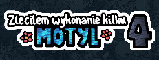 Zleciłem wykonanie kilku motyl 4