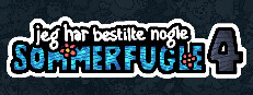 Jeg har bestilt nogle sommerfugle 4