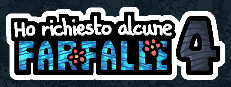 Ho richiesto alcune farfalle 4