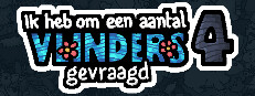 Ik heb om een aantal vlinders gevraagd 4