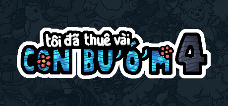 Tôi đã thuê vài con bướm 4