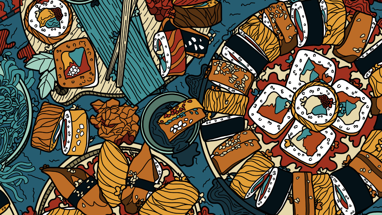 I commissioned some butterflies 4 screenshot 8