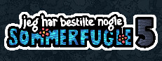 Jeg har bestilt nogle sommerfugle 5