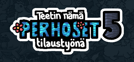 Teetin nämä perhoset tilaustyönä 5