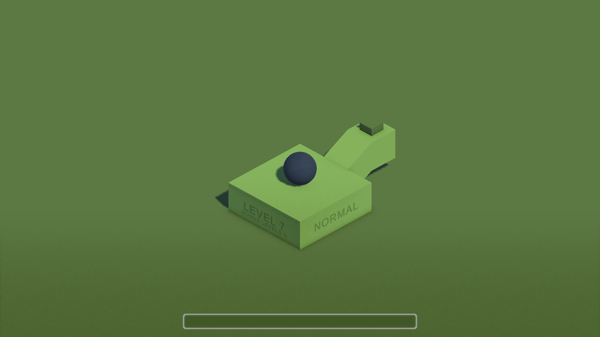 Ball Control - Bonus Levels 2 screenshot 7
