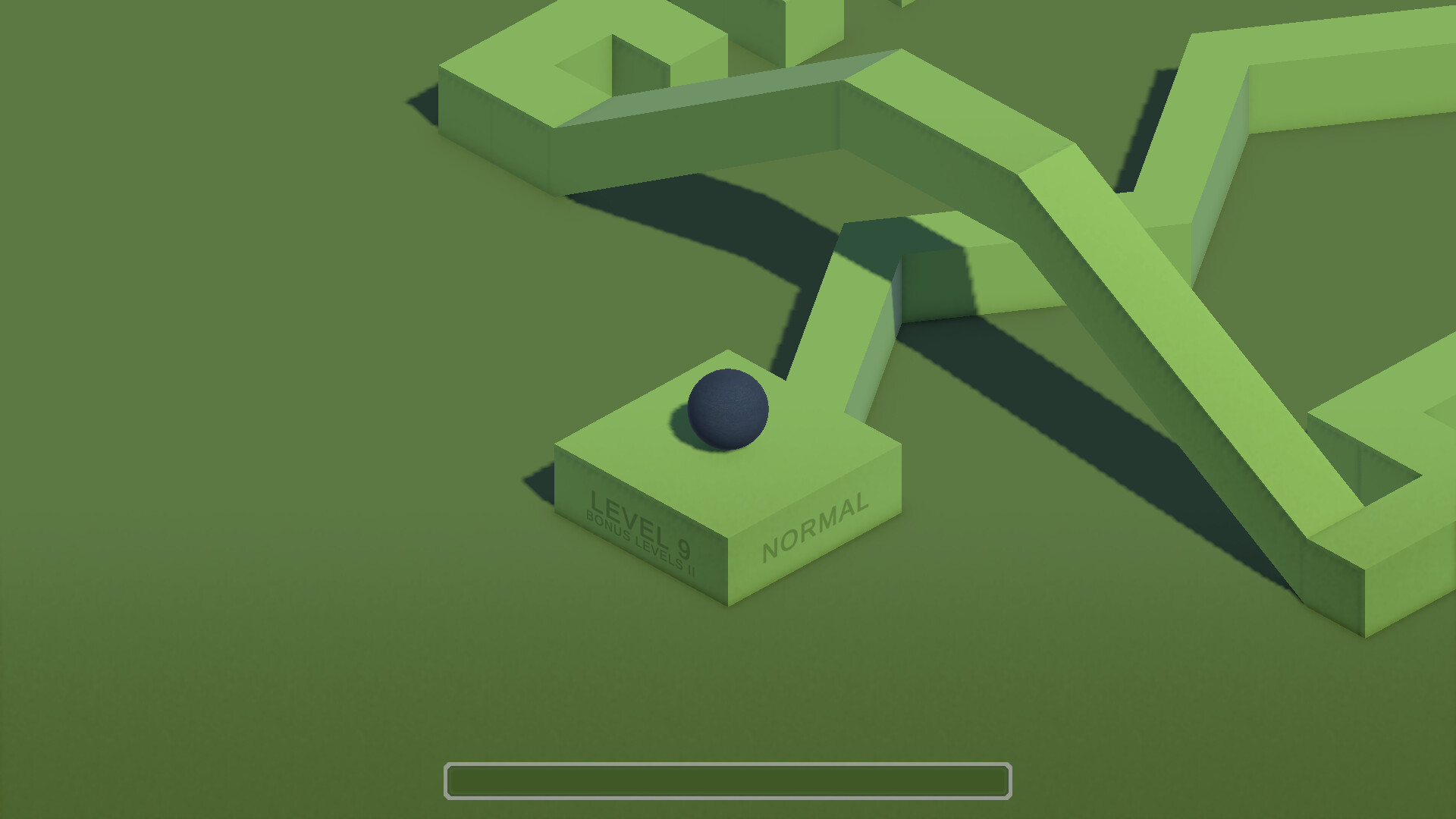 Ball Control - Bonus Levels 2 screenshot 9