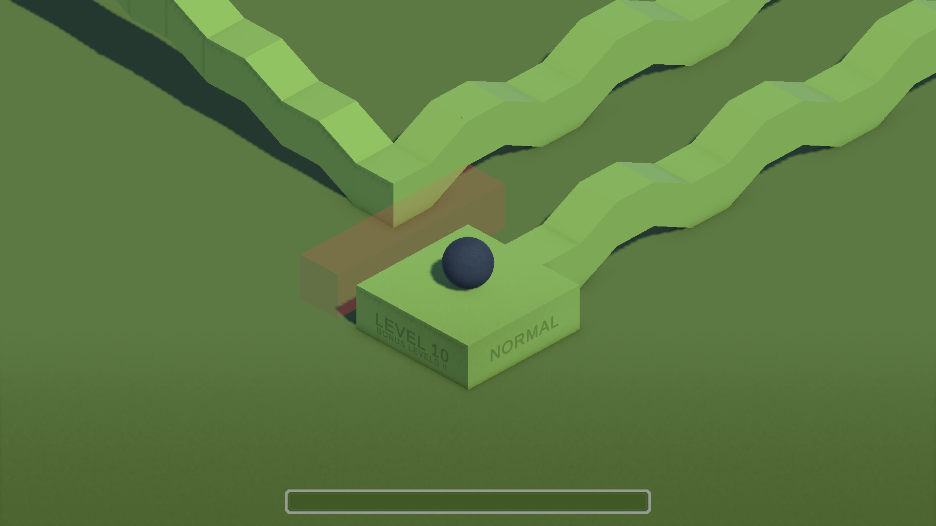 Ball Control - Bonus Levels 2 screenshot 10