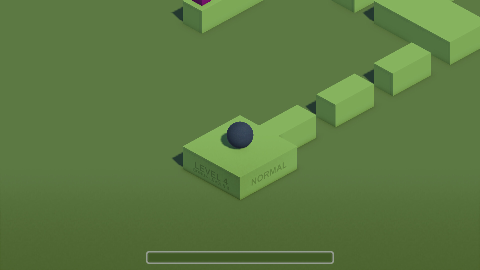 Ball Control - Bonus Levels 2 screenshot 4