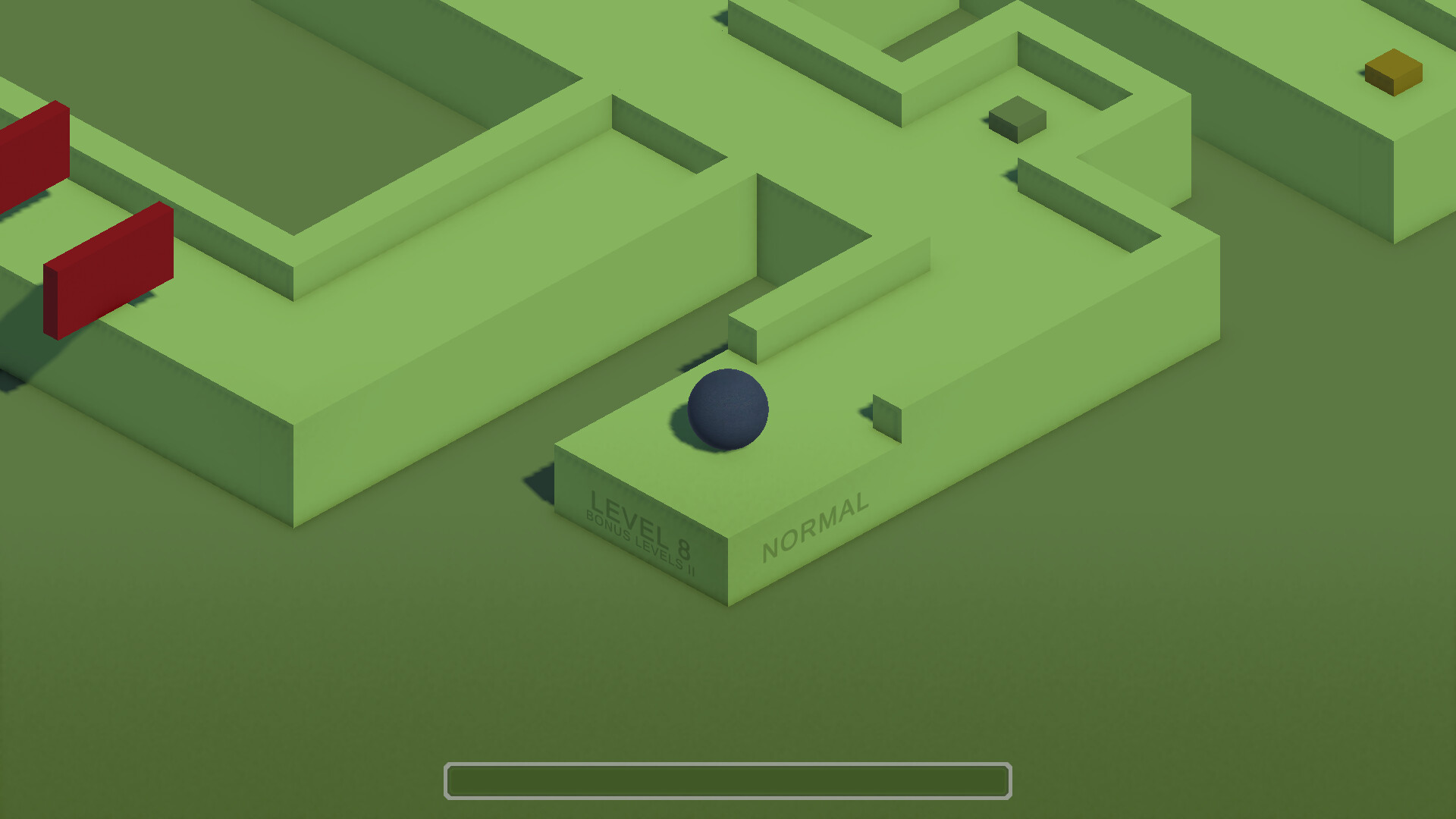 Ball Control - Bonus Levels 2 screenshot 8