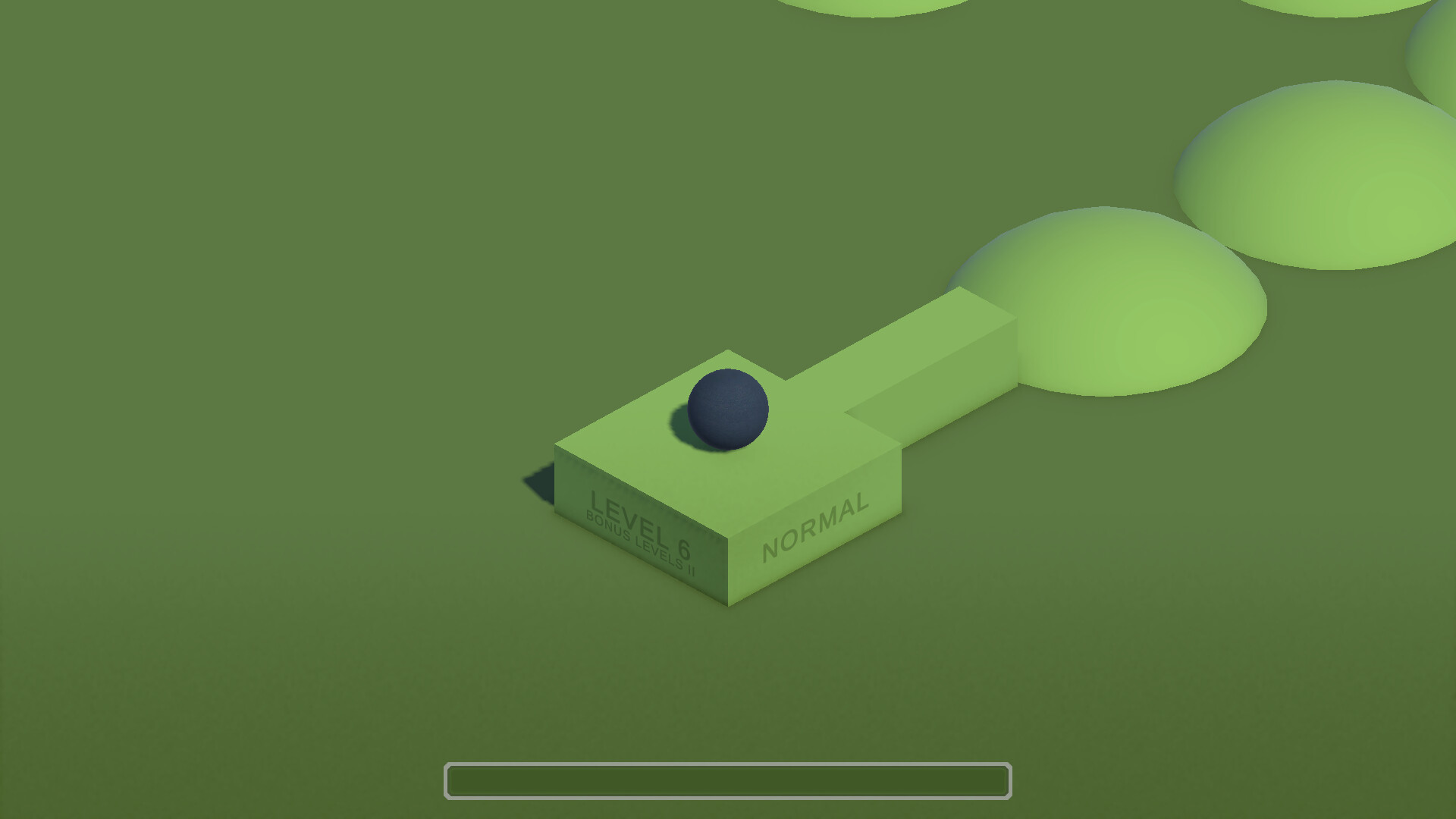 Ball Control - Bonus Levels 2 screenshot 6