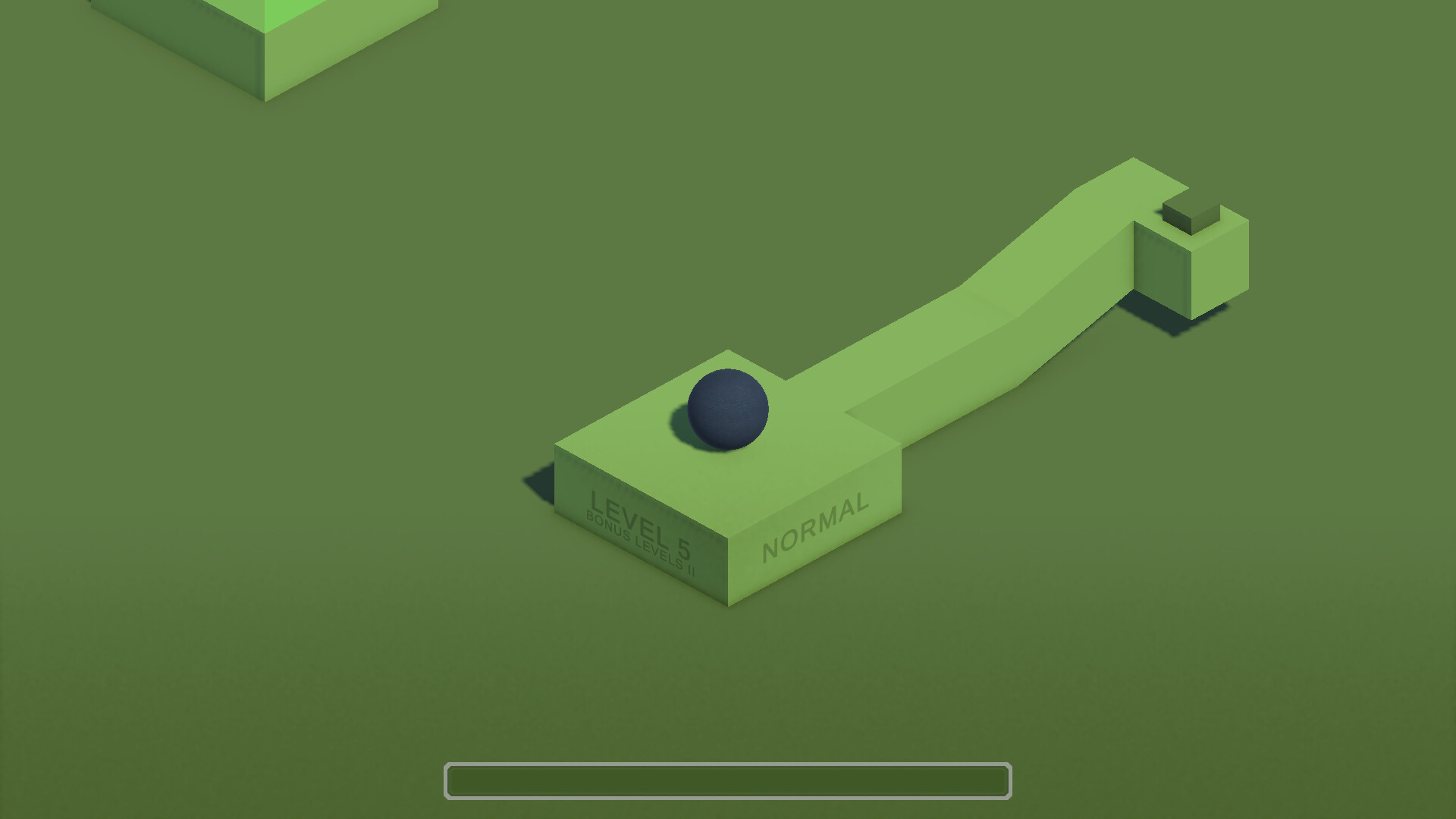 Ball Control - Bonus Levels 2 screenshot 5
