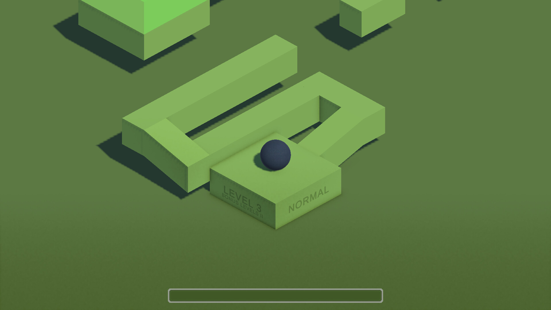 Ball Control - Bonus Levels 2 screenshot 3
