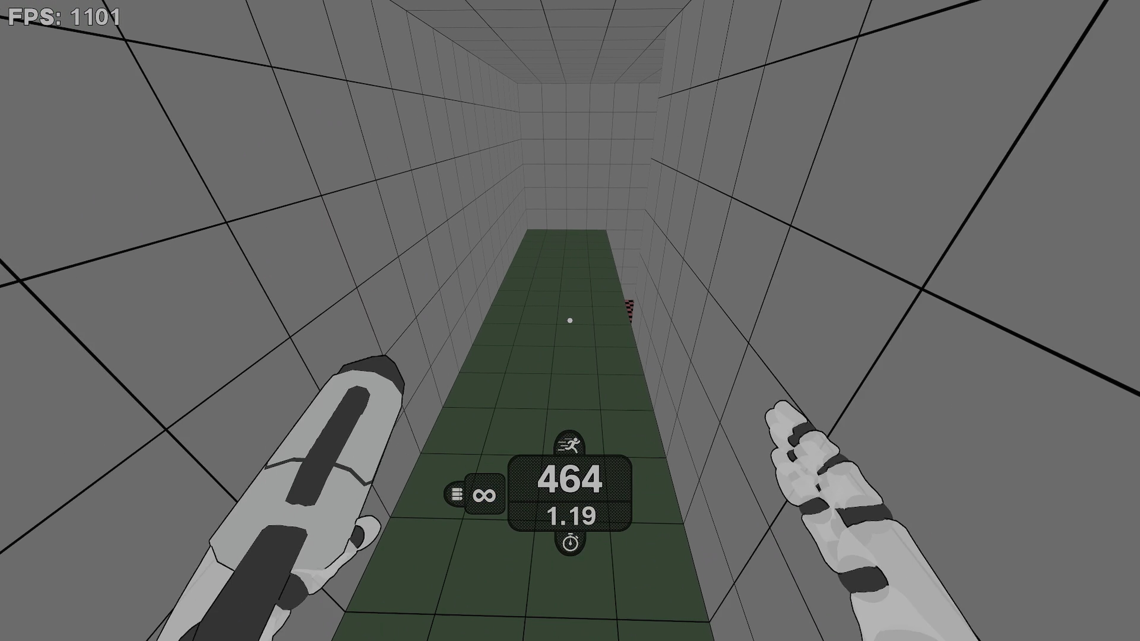 Speedrun Maker screenshot 5