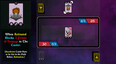 Screenshot #2