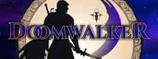 Doomwalker — Steam