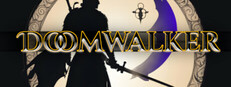 Doomwalker
