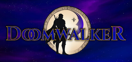 Doomwalker