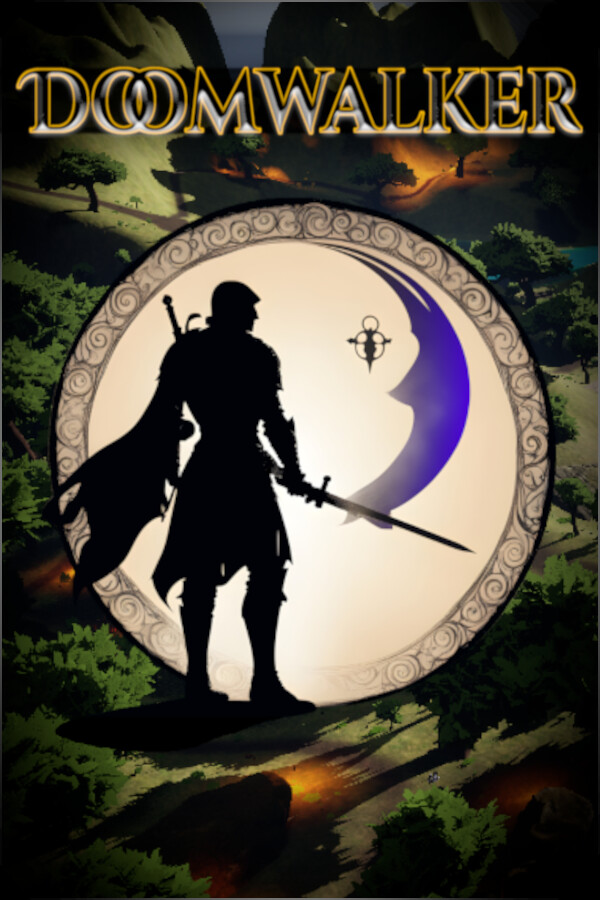 cc7d24ea-691c-6c6f-0f6d-e8ebb6f0be12