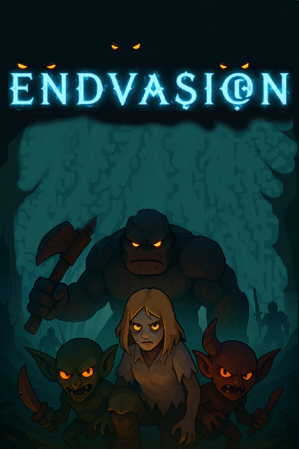 7c784a26-97f5-a17f-9ecd-e6c393c5e174