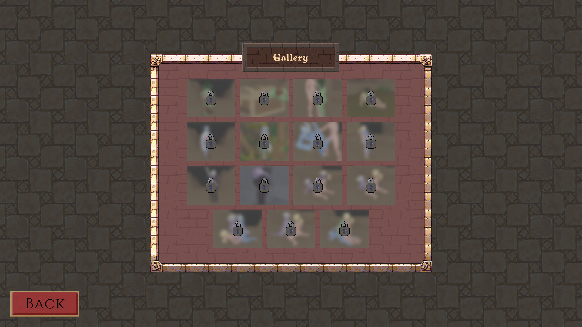 Pleasure Delving screenshot 7