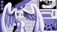 Screenshot #18