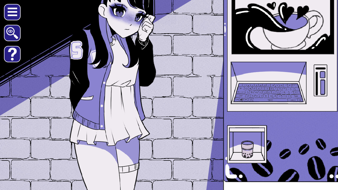 Anomalous Coffee Machine screenshot 6