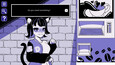 Screenshot #7
