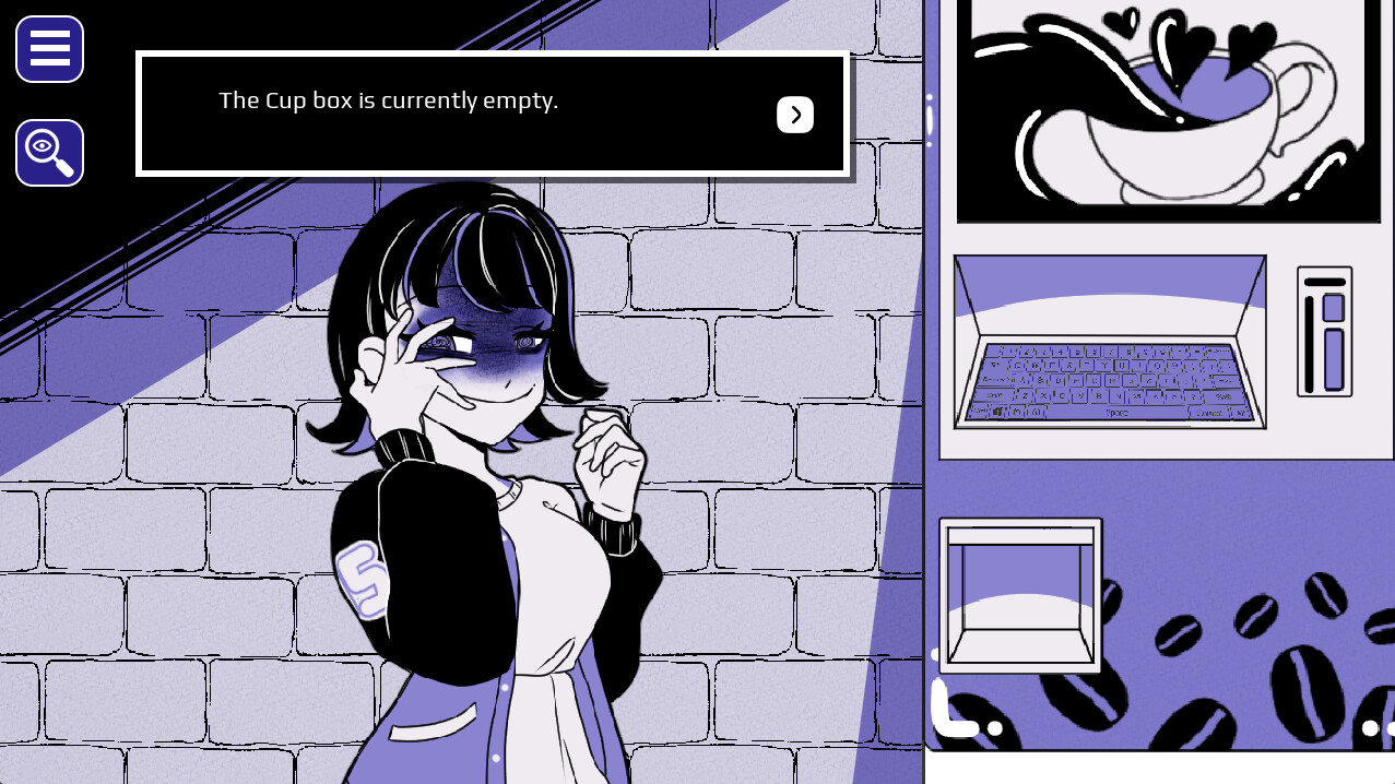 Anomalous Coffee Machine Gallery Unconventional Designs and Artistic Expressions