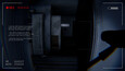 Screenshot #7