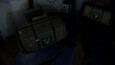 Screenshot #8