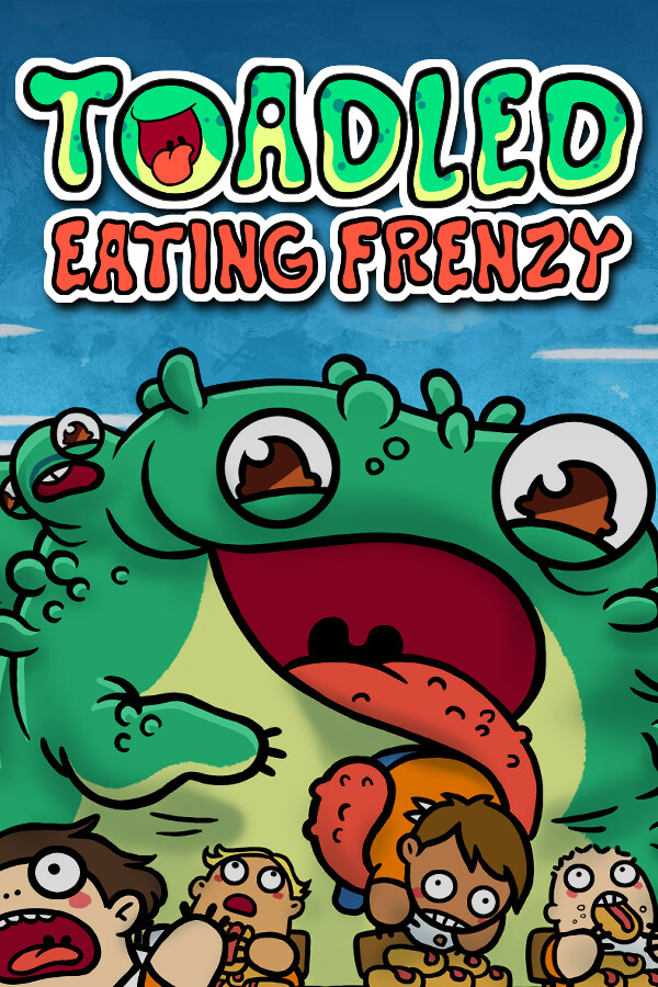 a592f13e-f681-7c3f-db3b-e54c2203e03d