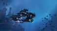 Screenshot #1