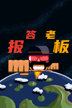 fbc3f268-0c5a-843c-fb21-46452a09033d