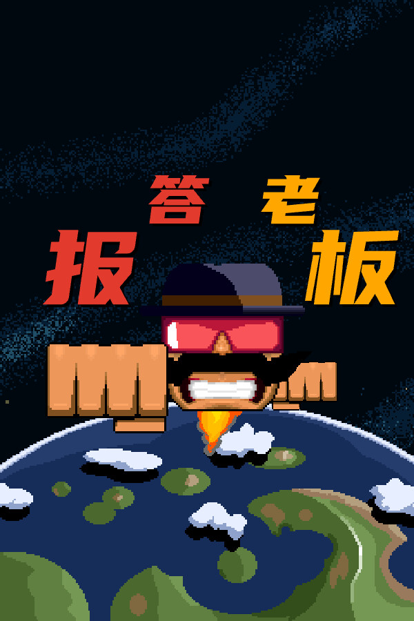 b8d7b9b0-b963-8584-1cd6-f64110ec006d